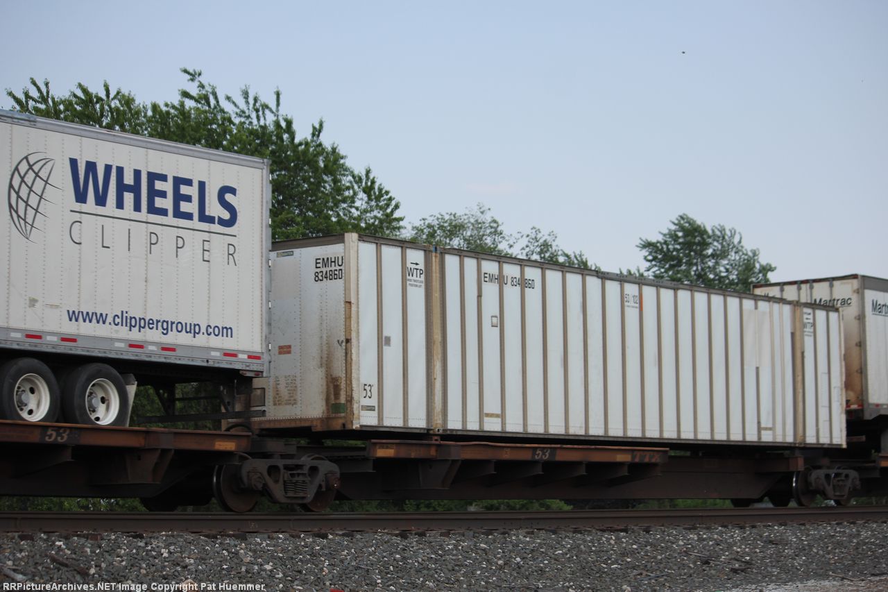 EMHU 834860