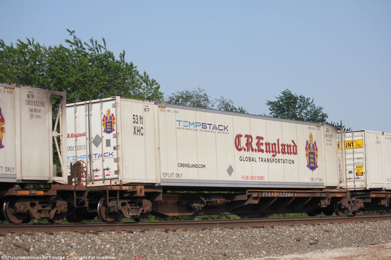 TTAX 653604