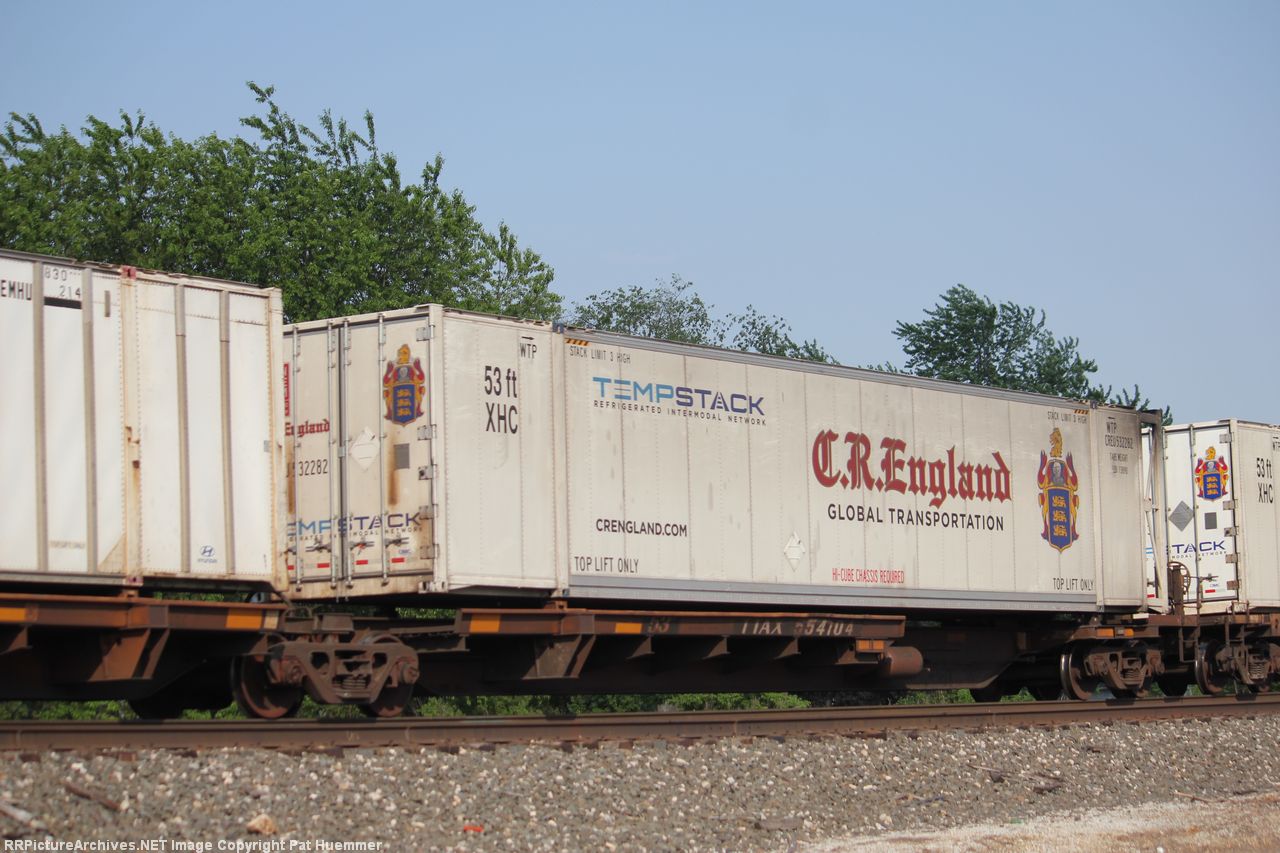 TTAX 554107