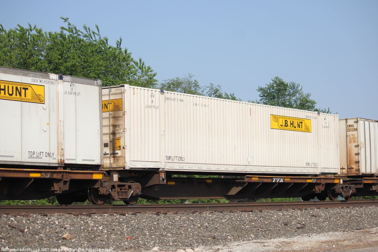 TTAX 653788
