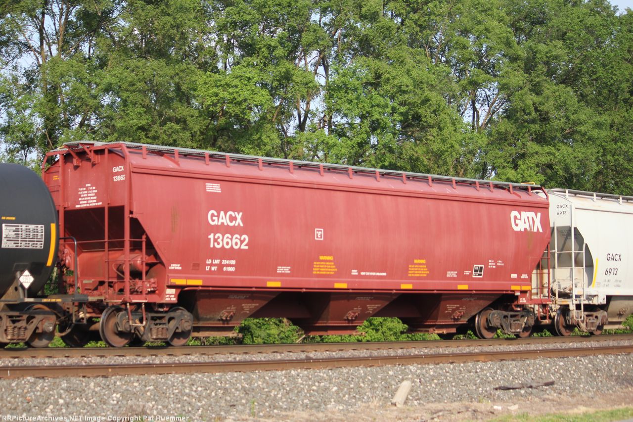 GACX 13662