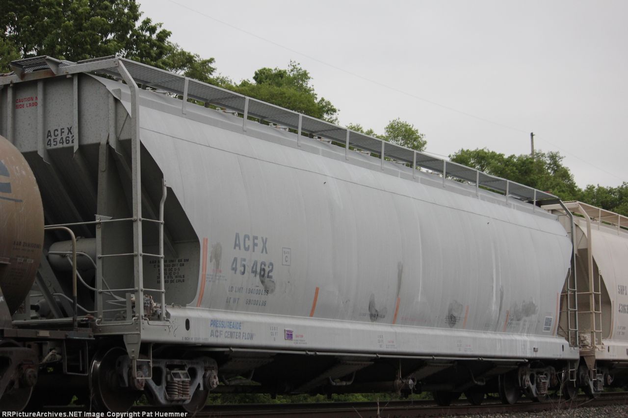 ACFX 45462