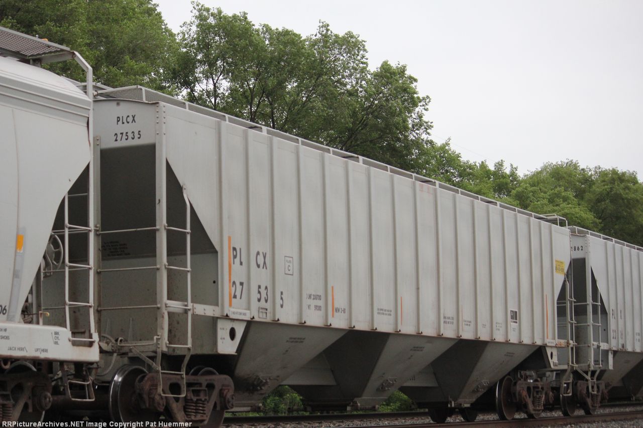 PLCX 27535