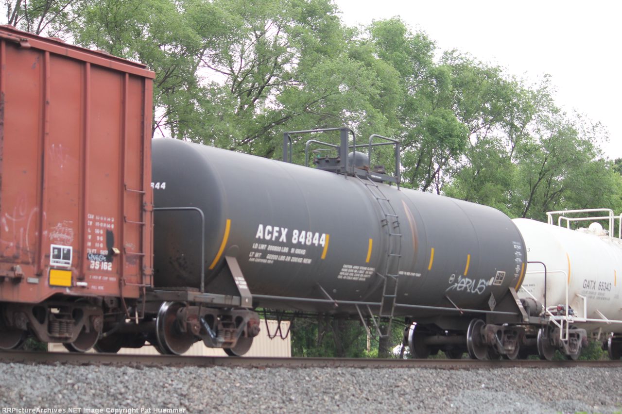 ACFX 84844