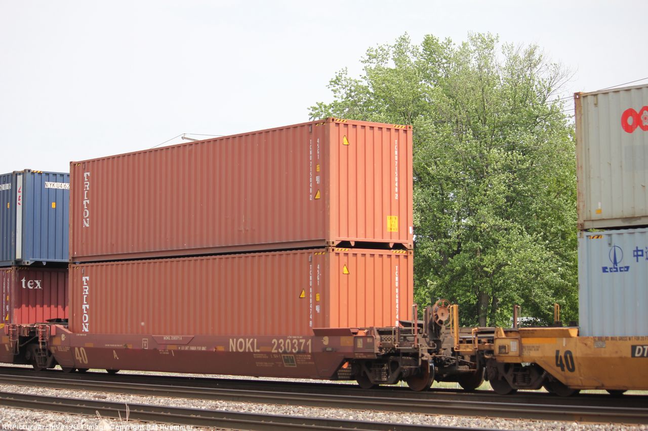 NOKL 230371
