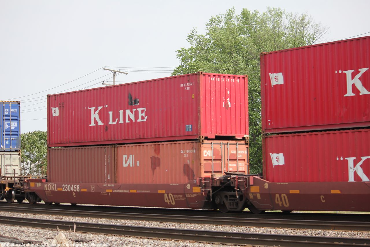NOKL 230458