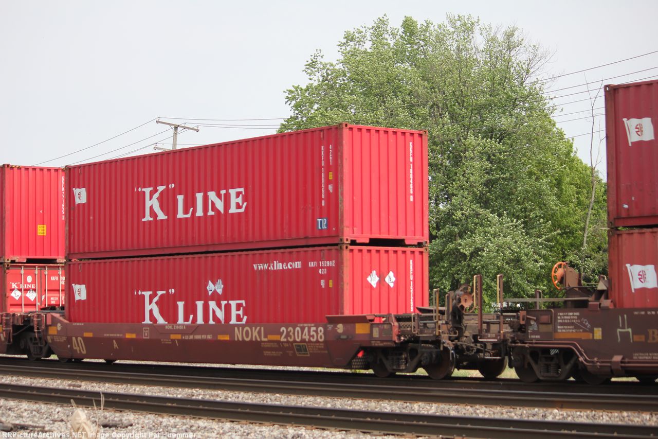 NOKL 230458