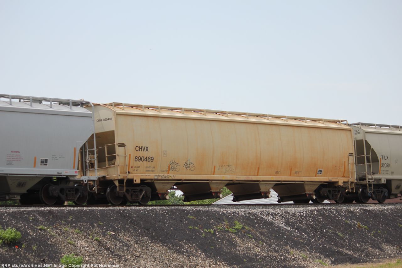 CHVX 890469