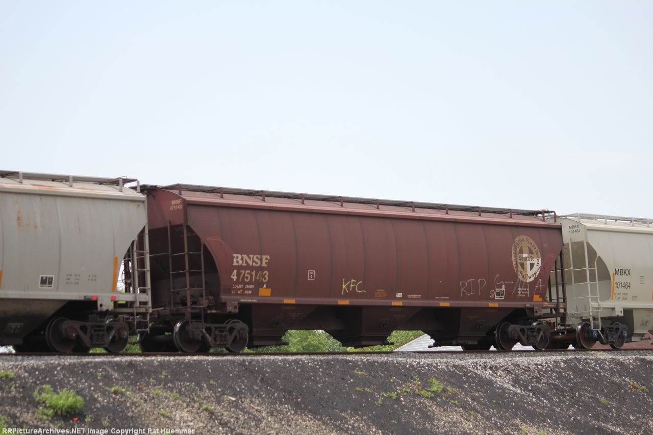 BNSF 475143