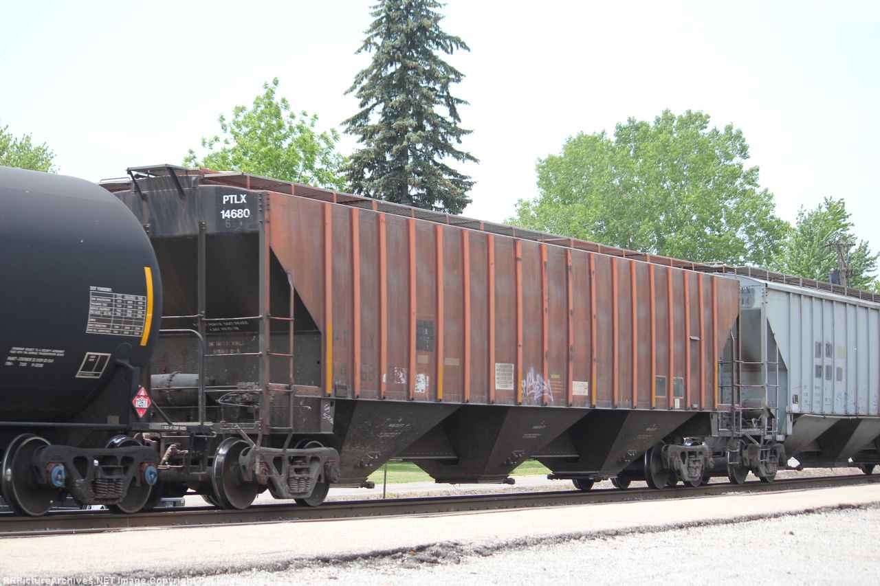 PTLX 14680