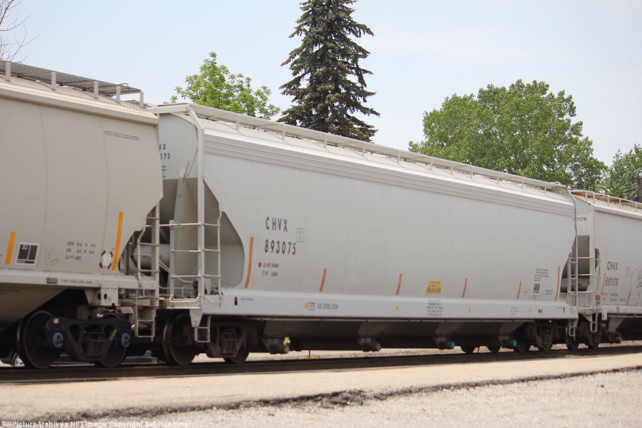CHVX 893075