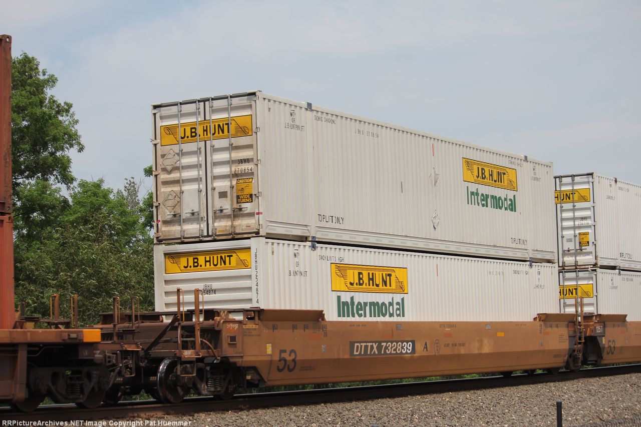 DTTX 732839