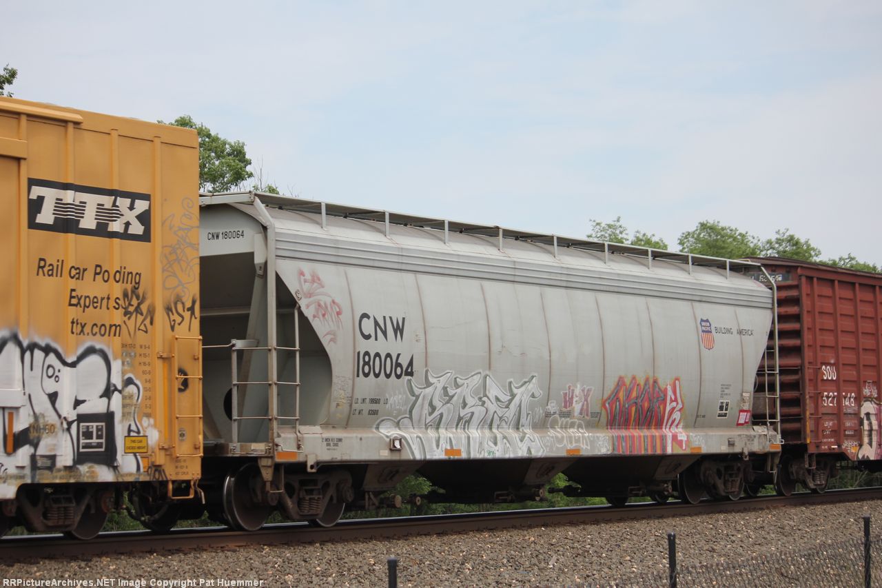 CNW 180064