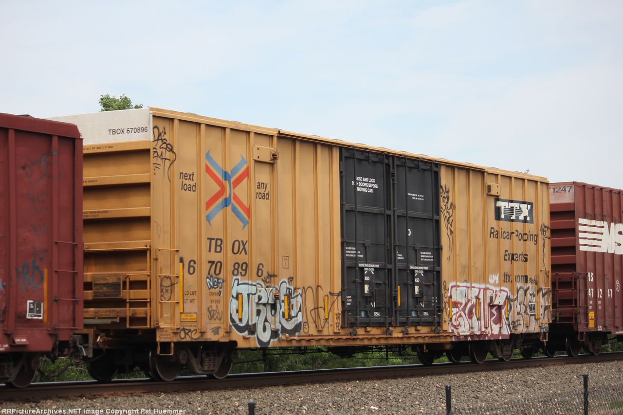 TBOX 670896