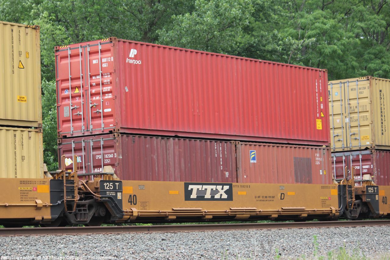 DTTX 759210