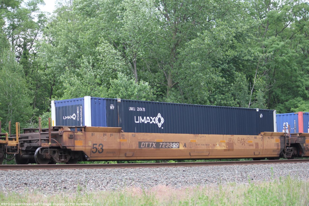 DTTX 723999