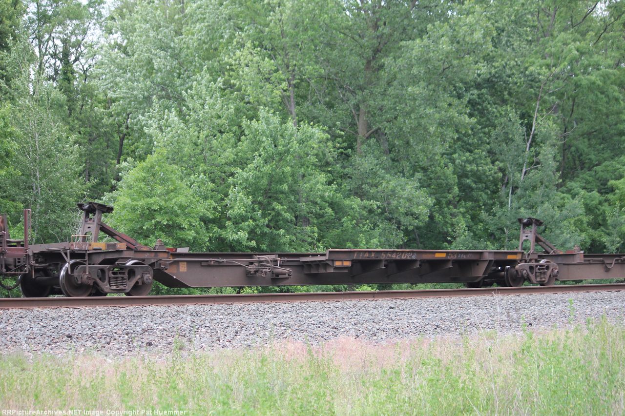 TTAX 554202
