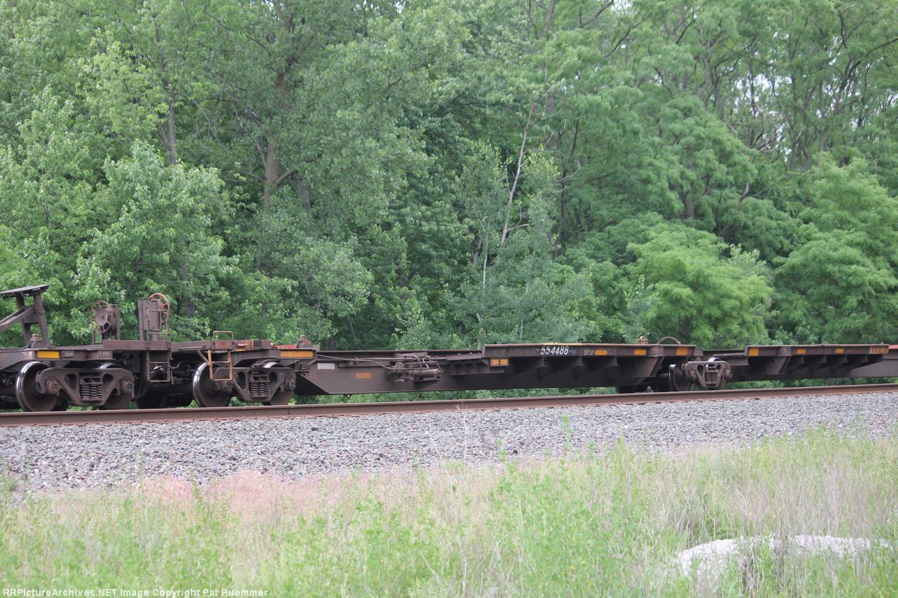 TTAX 554486