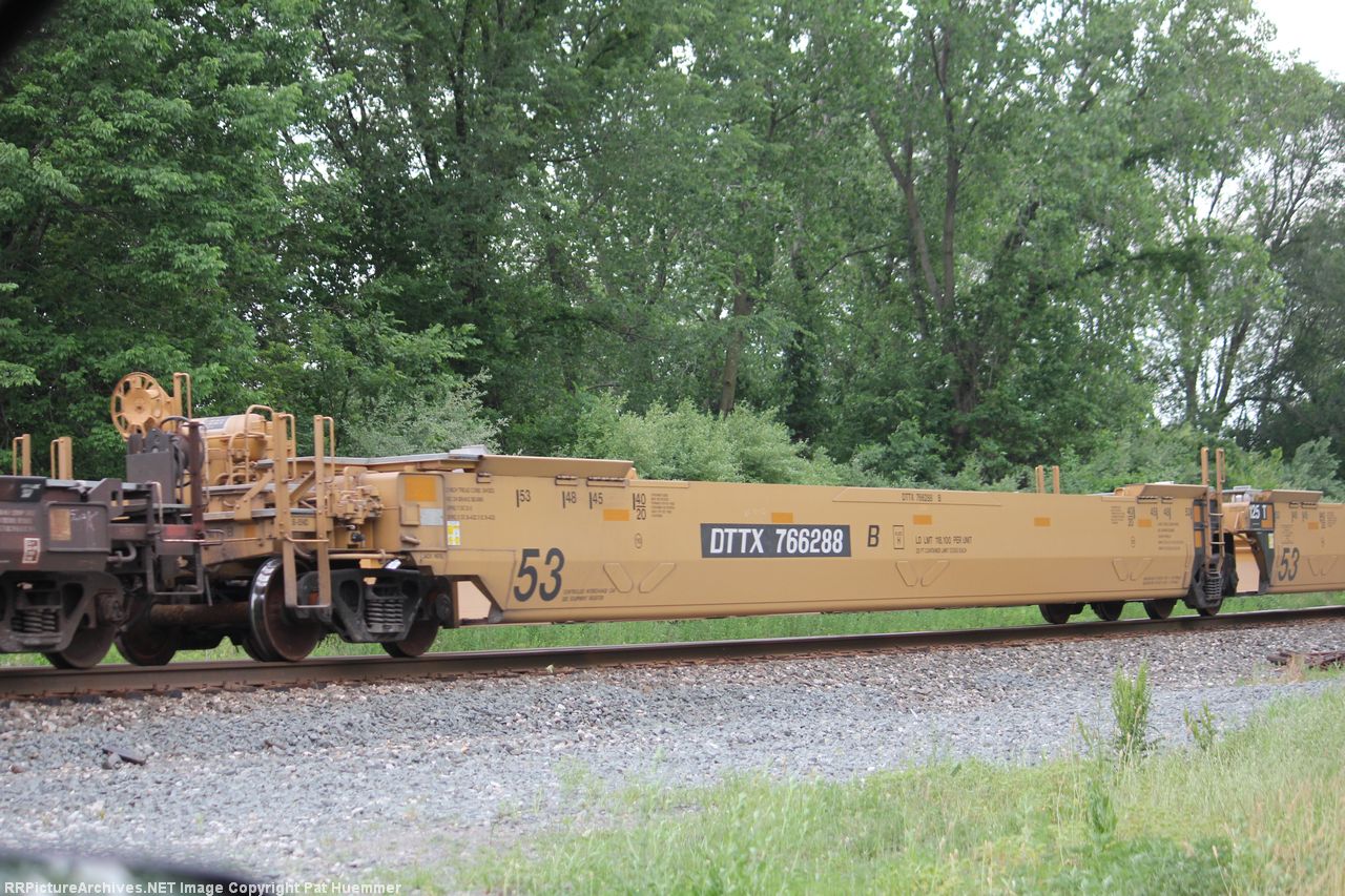 DTTX 766288