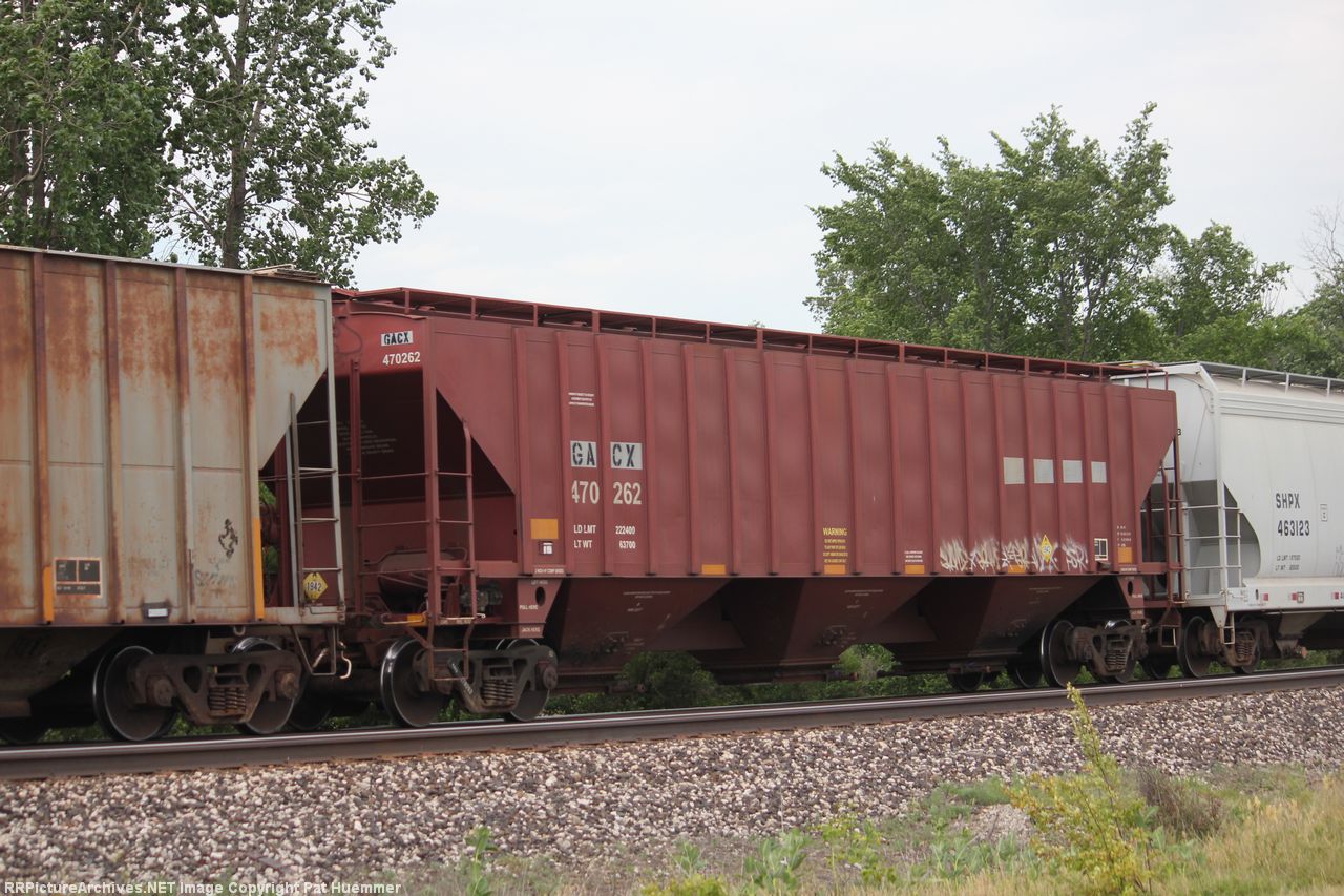 GACX 470262