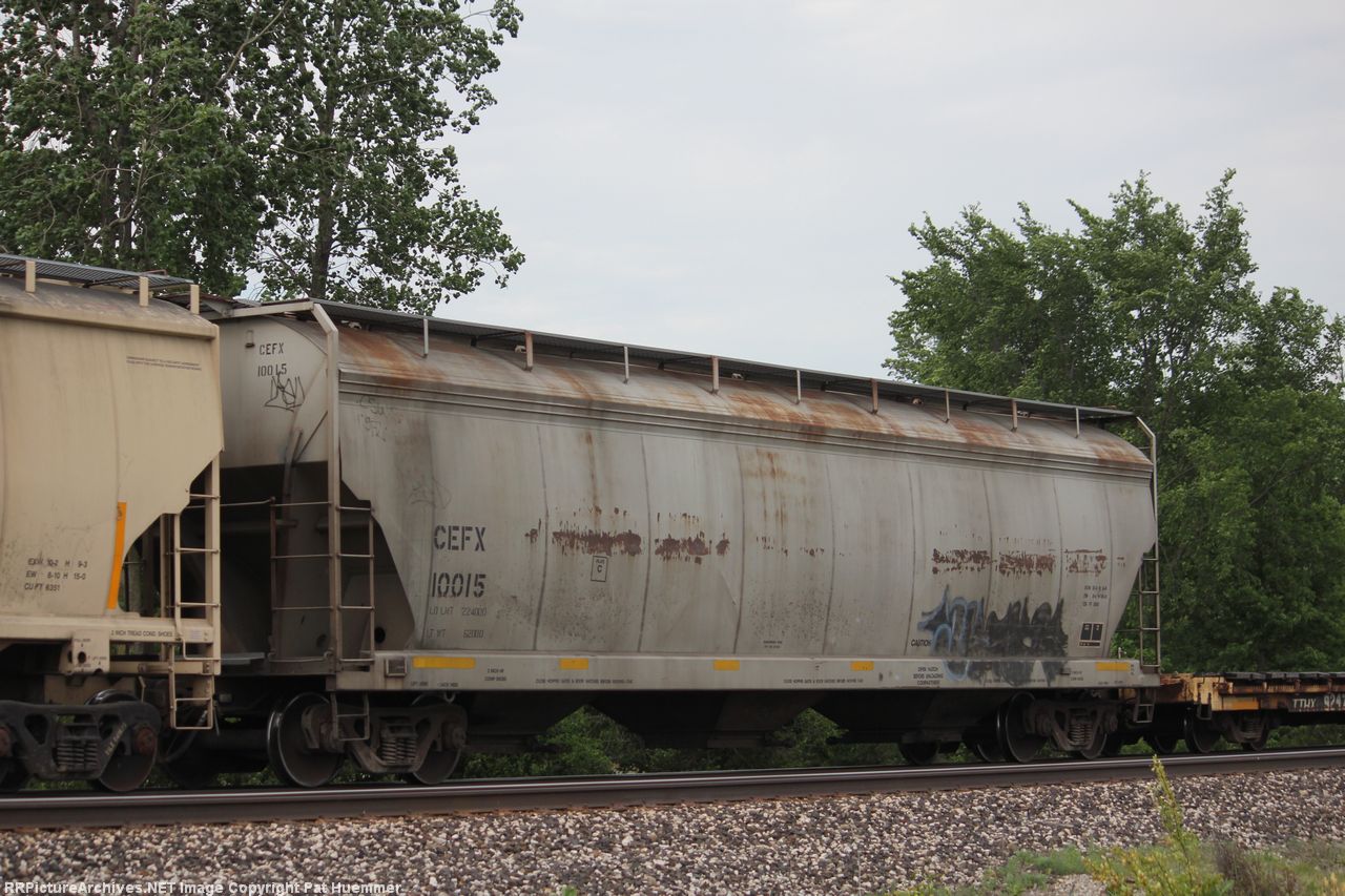 CEFX 10015
