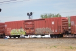 BNSF 781574