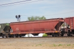 ATSF 314455