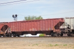 BNSF 428675