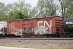 CN 414220