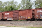 NS 409257