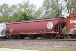 BNSF 450015