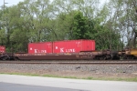 FEC 72239