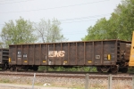 NS 200382