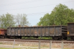 NS 201391