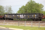 NS 