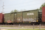BCOL 60373