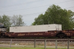 BNSF 254088