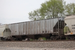 NOKL 827780