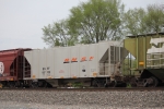 BNSF 407109