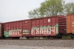BNSF 759821