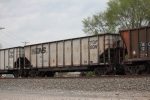 NS 21693