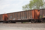 ISGX 1042