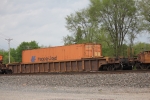 DTTX 655481