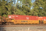 DTTX 759144