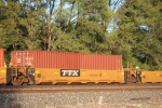 TRLU 950890