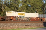 BNSF 211272