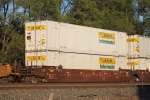 BNSF 211297