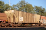 AEX 16472
