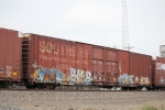 SOU 42554