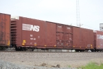 NS 487661
